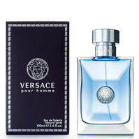 Pour Homme  100ml-117752 Pour Homme  100ml-117752 1